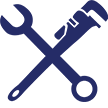 maintenance icon